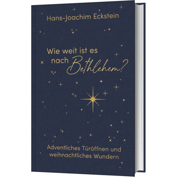 #advent, #weihnachten, wie weit ist es nach Bethlehem, #hansjoachimeckstein, #ecksteinhansjoachim, #ecksteinproduction
