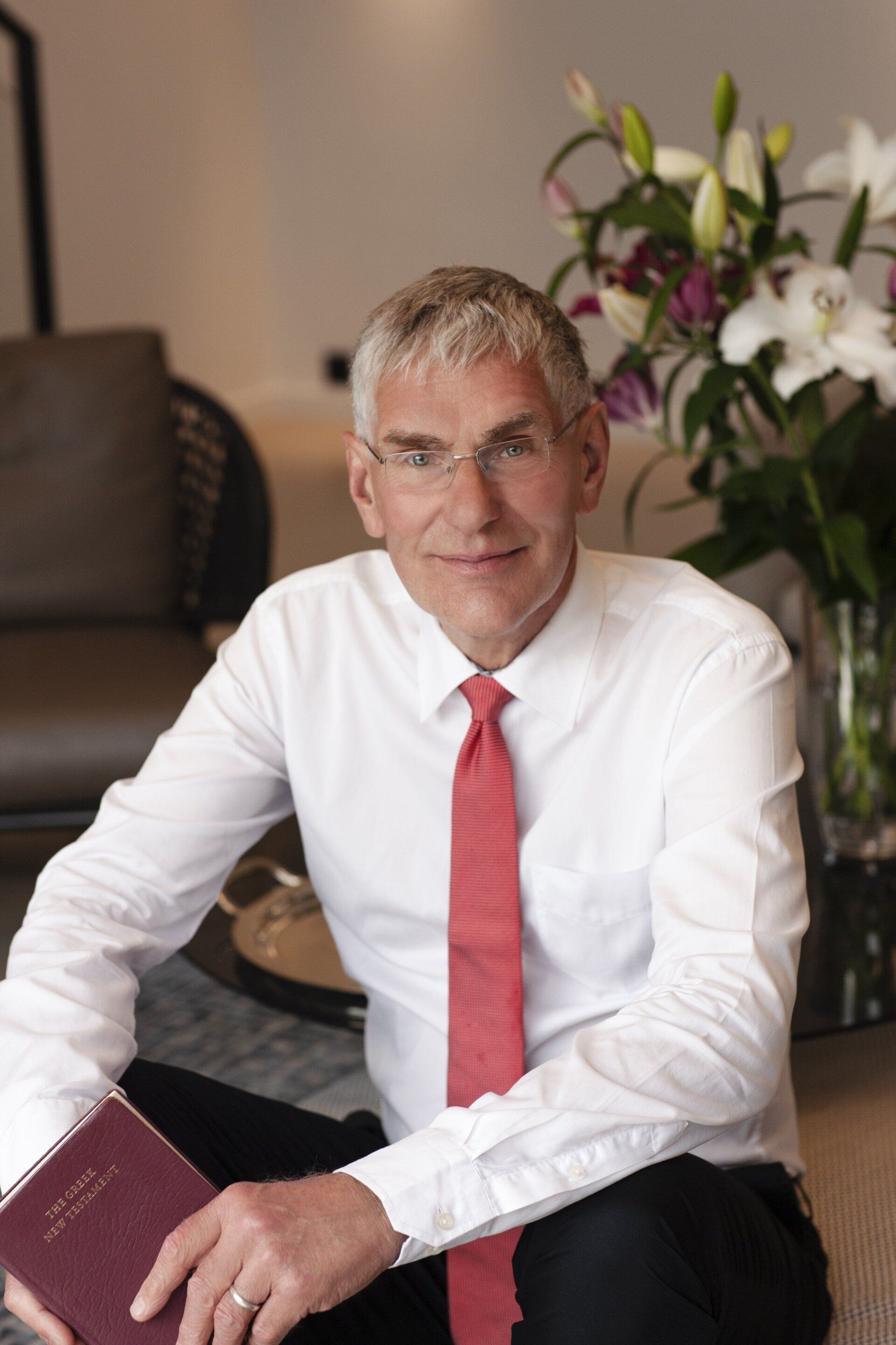 Hans-Joachim Eckstein, Prof. Dr. Hans-Joachim Eckstein, Fotos, Bilder Eckstein, Presse, Medien #ecksteinhansjoachim, #hansjoachimeckstein, bildergalerie,