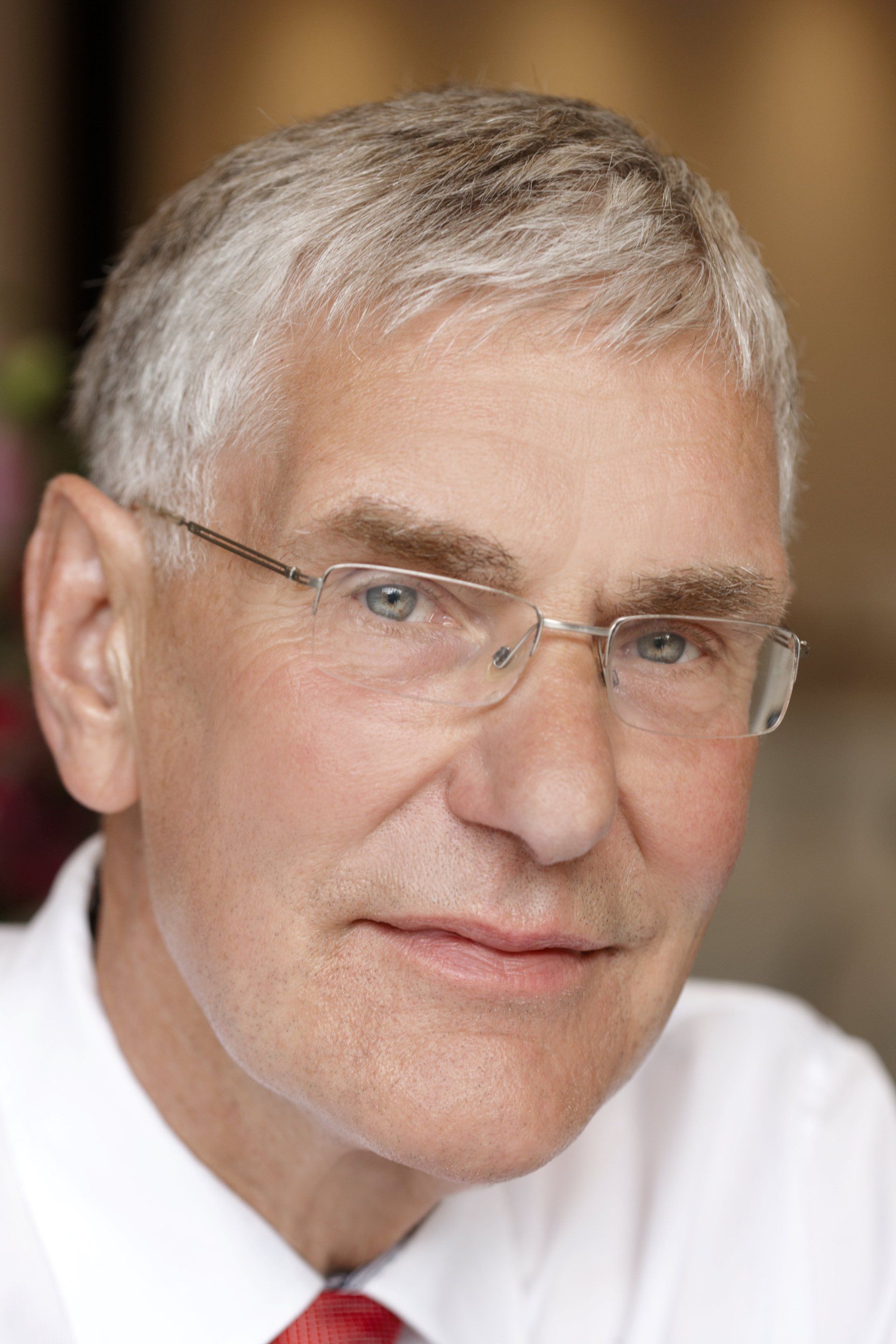 Hans-Joachim Eckstein, Prof. Dr. Hans-Joachim Eckstein, Fotos, Bilder Eckstein, Presse, Medien #ecksteinhansjoachim, #hansjoachimeckstein, bildergalerie,