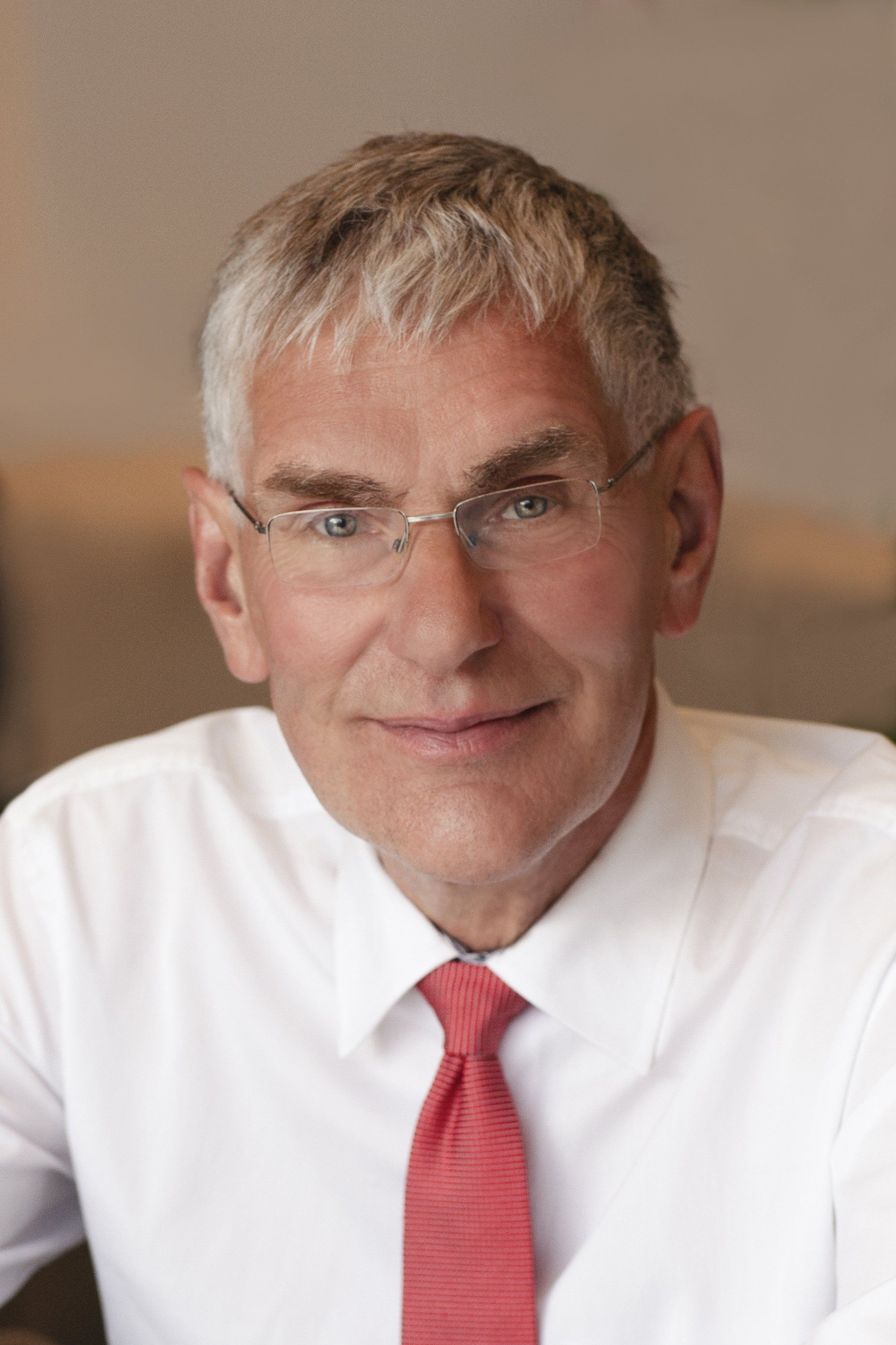 Hans-Joachim Eckstein, Prof. Dr. Hans-Joachim Eckstein, Fotos, Bilder Eckstein, Presse, Medien #ecksteinhansjoachim, #hansjoachimeckstein, bildergalerie,