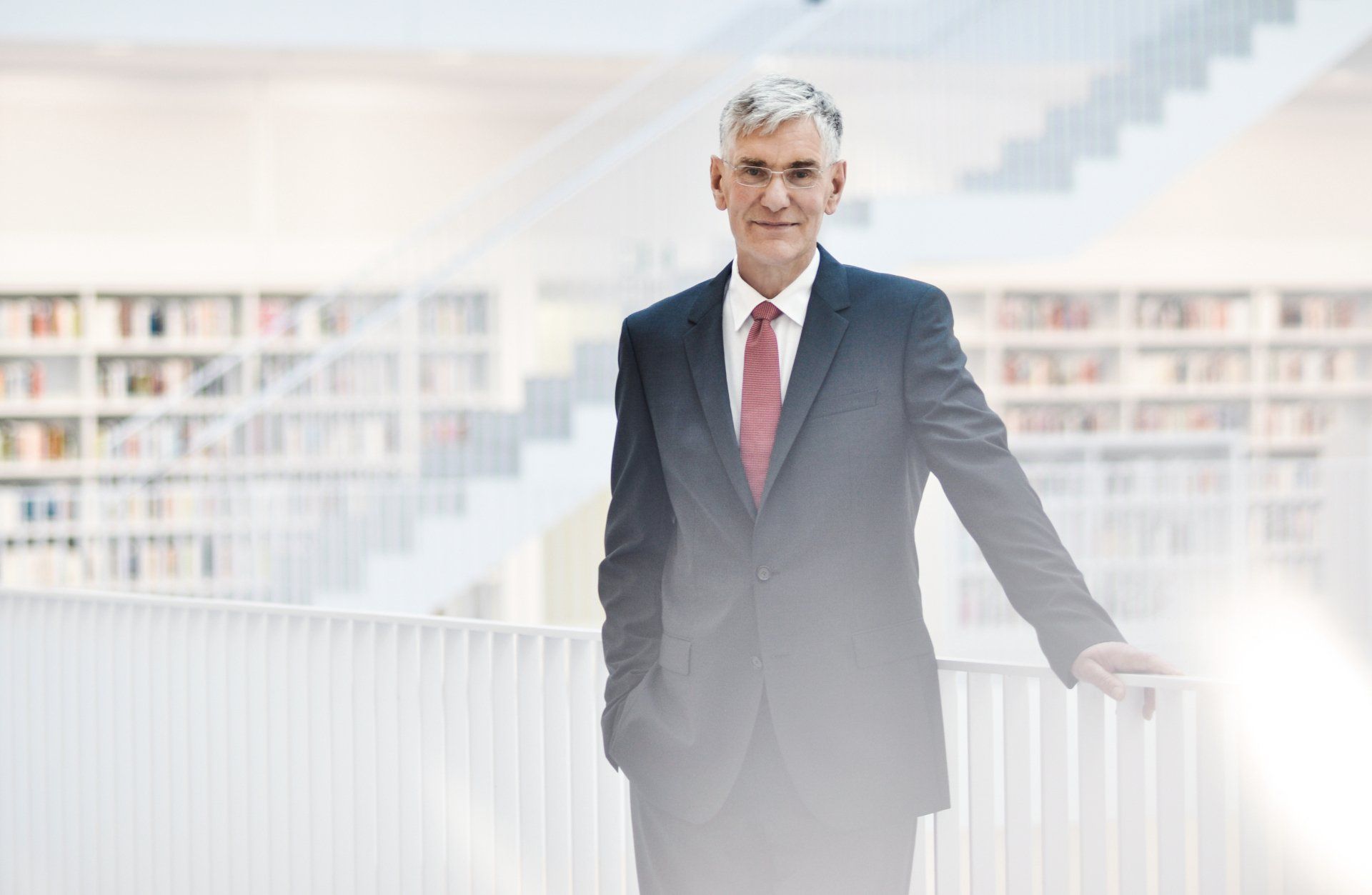 Hans-Joachim Eckstein, Prof. Dr. Hans-Joachim Eckstein, Fotos, Bilder Eckstein, Presse, Medien #ecksteinhansjoachim, #hansjoachimeckstein, bildergalerie,