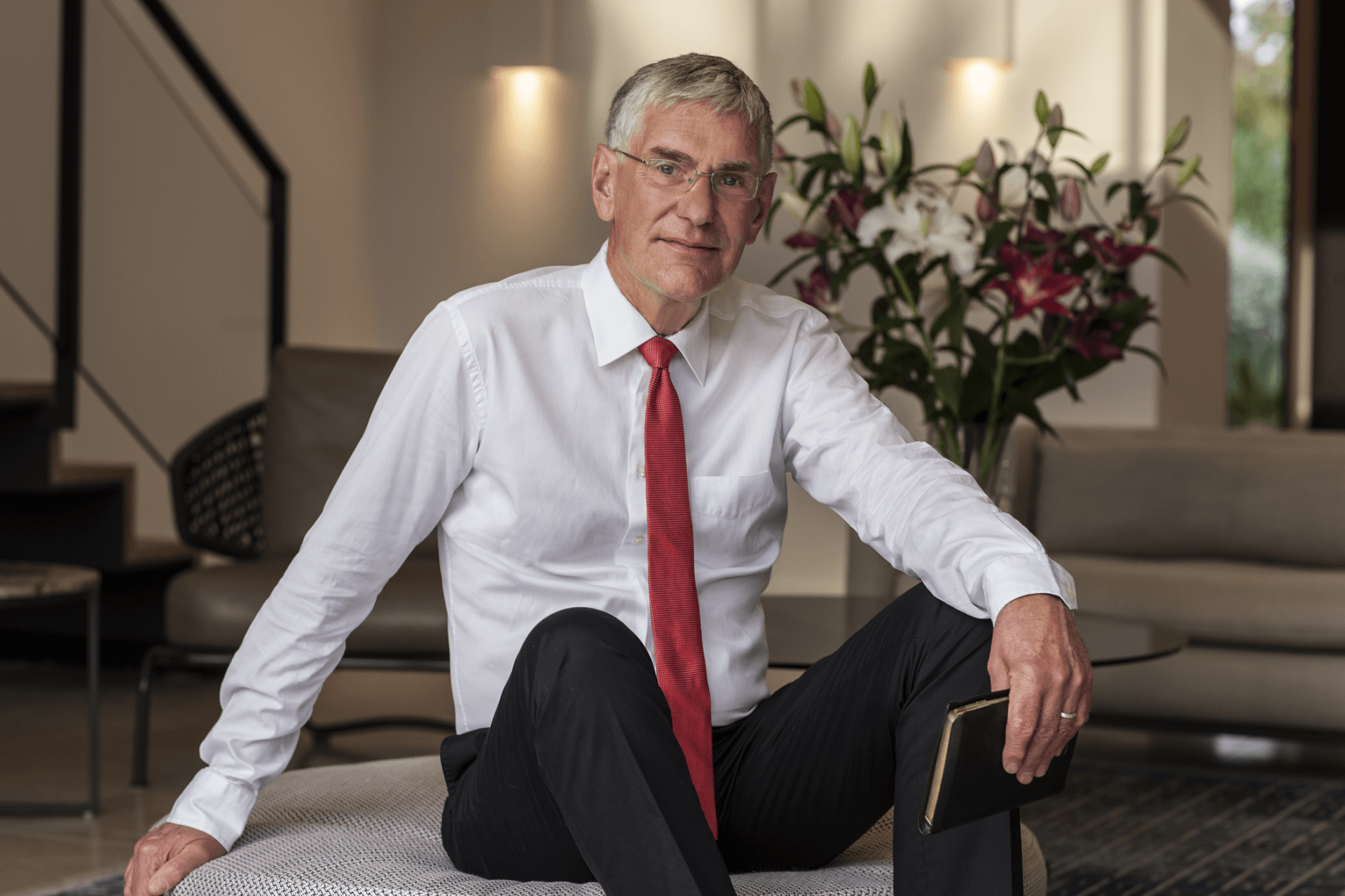 Hans-Joachim Eckstein, Prof. Dr. Hans-Joachim Eckstein, Fotos, Bilder Eckstein, Presse, Medien #ecksteinhansjoachim, #hansjoachimeckstein, bildergalerie,