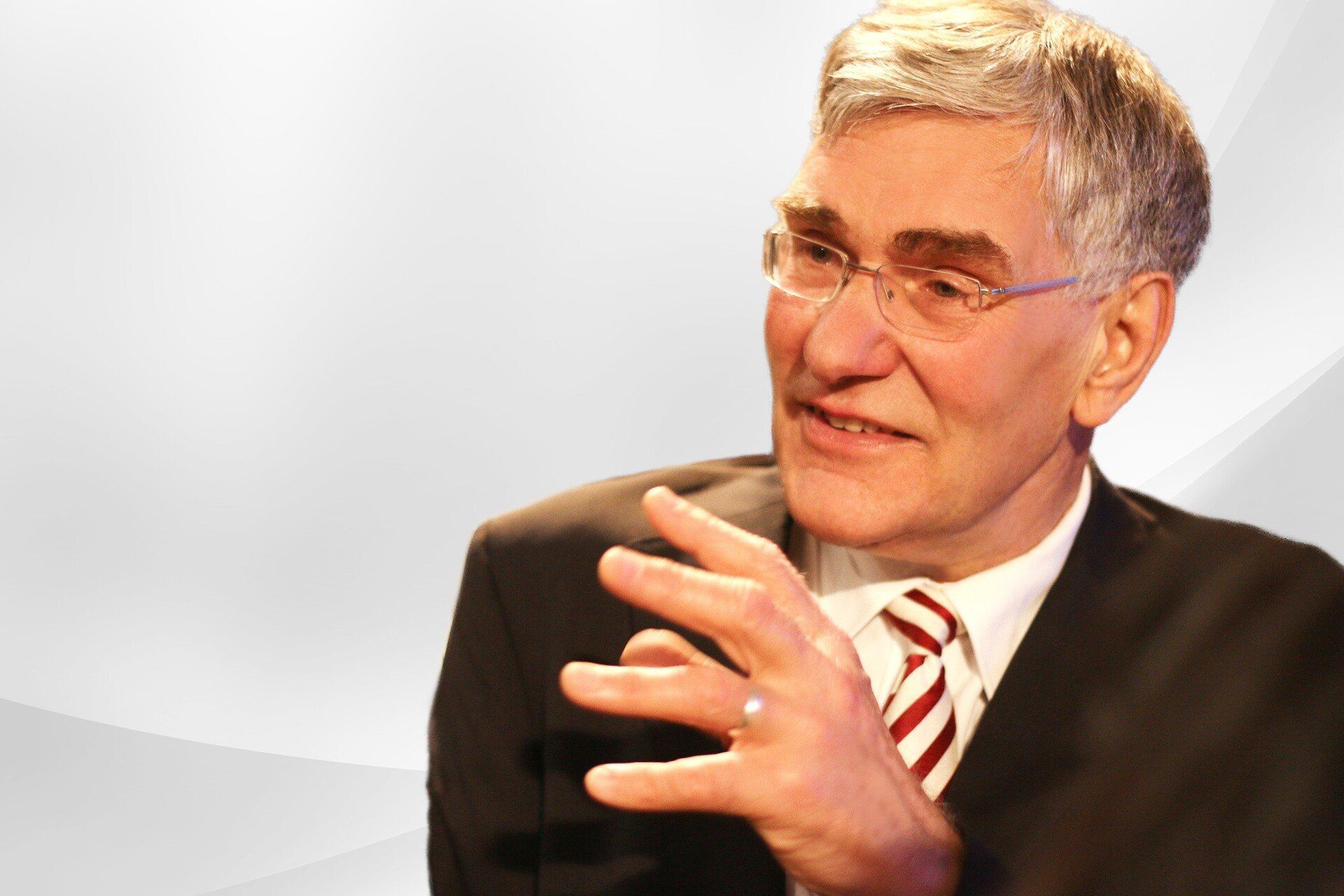 Hans-Joachim Eckstein, Prof. Dr. Hans-Joachim Eckstein, Fotos, Bilder Eckstein, Presse, Medien #ecksteinhansjoachim, #hansjoachimeckstein, bildergalerie,