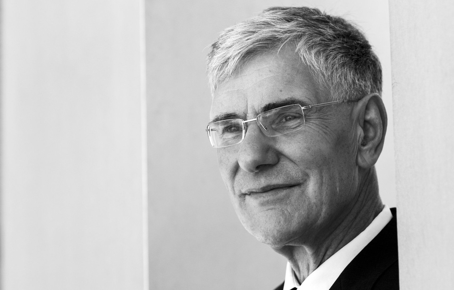 Hans-Joachim Eckstein, Prof. Dr. Hans-Joachim Eckstein, Fotos, Bilder Eckstein, Presse, Medien #ecksteinhansjoachim, #hansjoachimeckstein, bildergalerie,