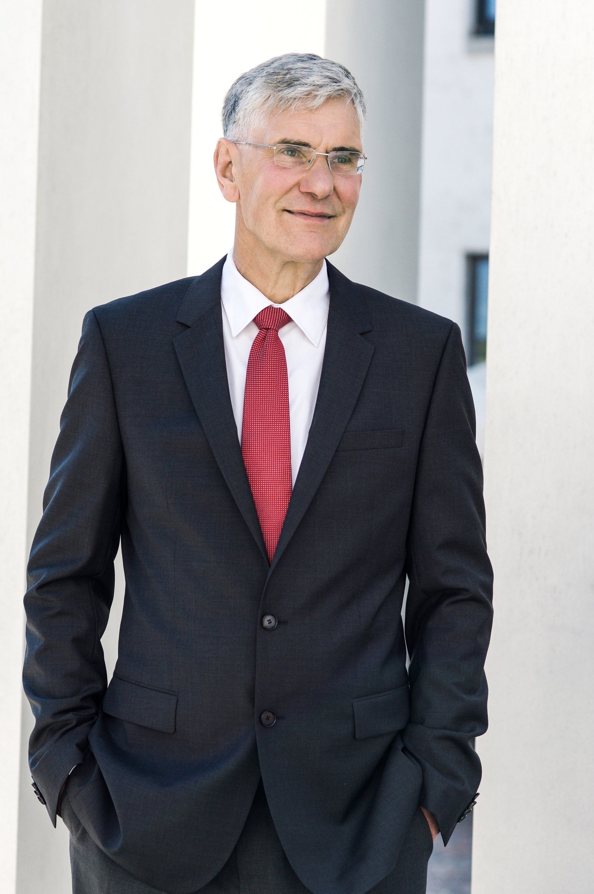 Hans-Joachim Eckstein, Prof. Dr. Hans-Joachim Eckstein, Fotos, Bilder Eckstein, Presse, Medien #ecksteinhansjoachim, #hansjoachimeckstein, bildergalerie,