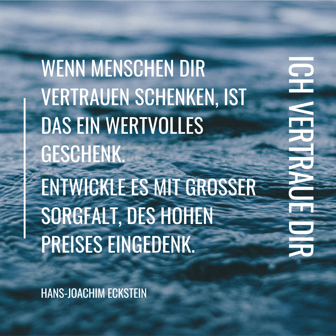 Ich-vertraue-dir_Hans-Joachim-Eckstein