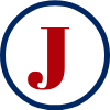 J, #hansjoachimeckstein, #ecksteinhansjoachim, #ecksteinproduction