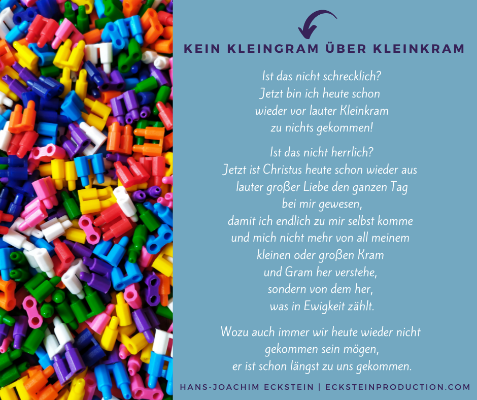 #ecksteinhansjoachim, #hansjoachimeckstein, #ecksteinproduction, @ecksteinhansjoachim