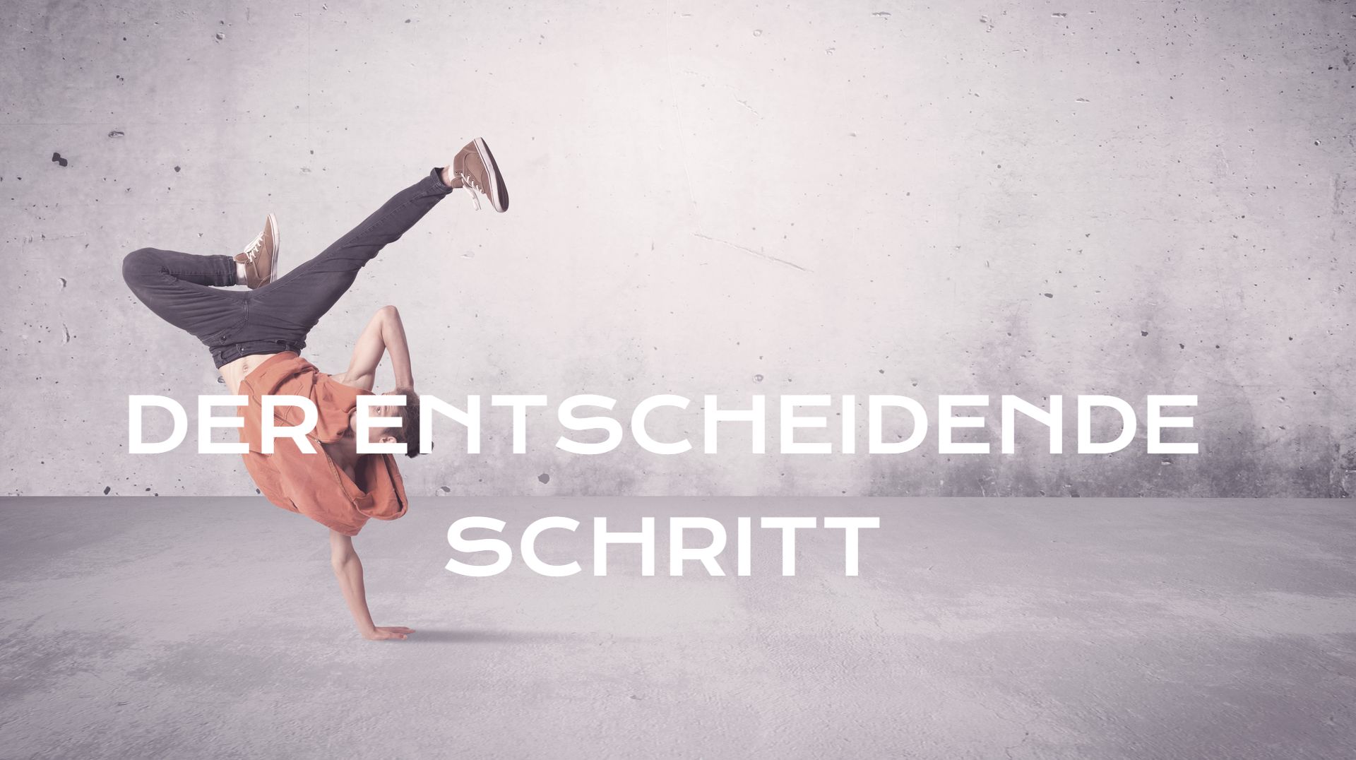 Schatten Licht Hoffnung Jahreswechsel Neujahr @ecksteinhansjoachim