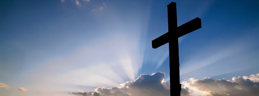 dem-licht-entgegen-Blog-Hans-Joachim-Eckstein