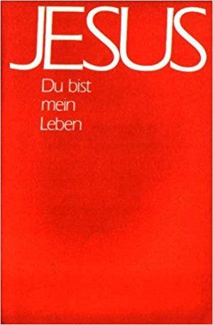 liederheft, alte lieder eckstein, jesus du bist mein leben, kleiner hund, du erforschst mich herr, alles ist lüge, mit guten werken, seit jahren bin ich gläubig schon, versuche nicht aus eigner kraft, ein jeder sei gesinnt, hans joachim eckstein, #ecksteinhansjoachim, #hansjoachimeckstein, #ecksteinproduction