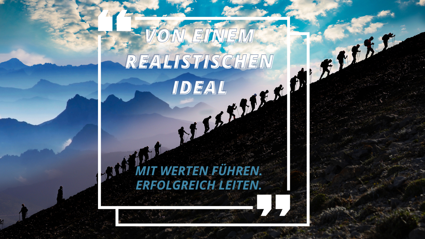 Mit-Werten-fuehren.Erfolgreich-leiten.@ecksteinhansjoachim