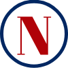 N, #ecksteinhansjoachim, #hansjoachimeckstein, #ecksteinproduction