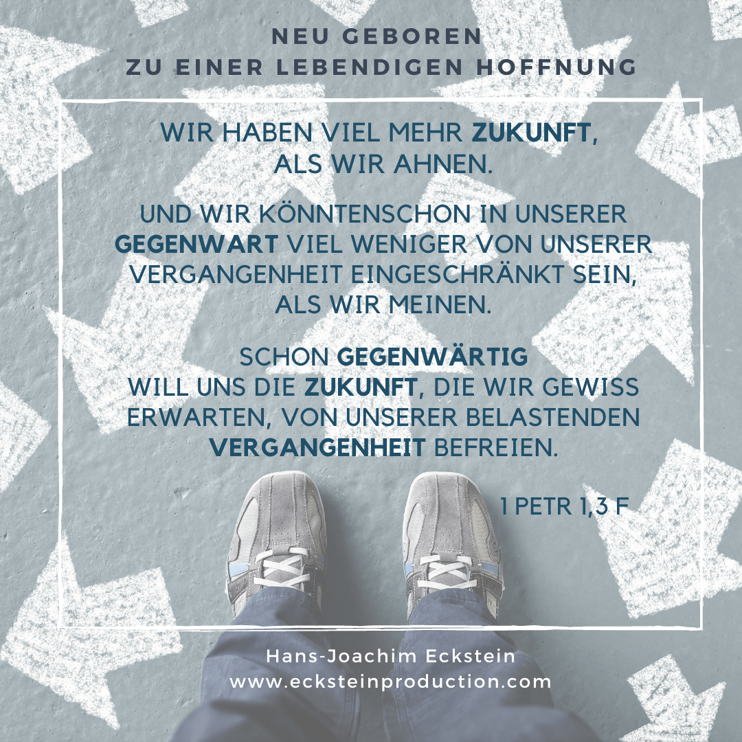 Neu-geboren_Hans-Joachim-Eckstein