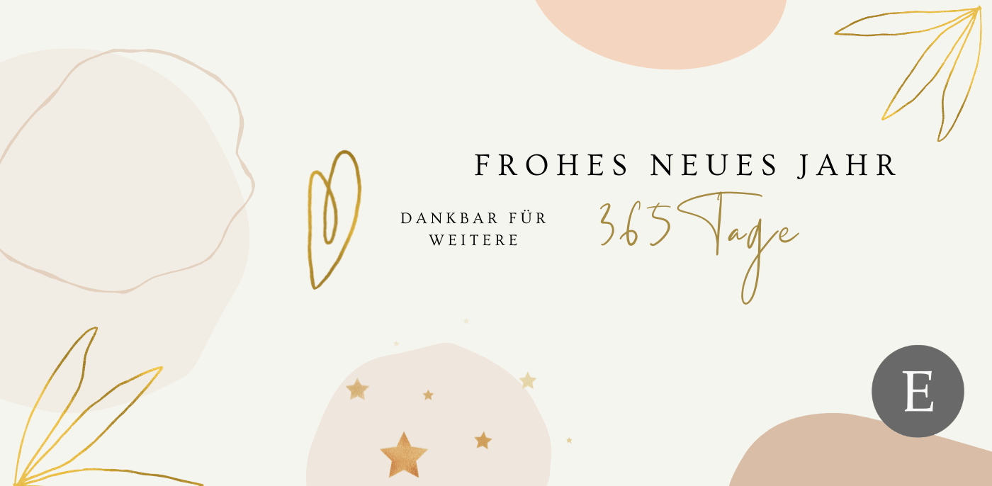 gutes neues Jahr #hansjoachimeckstein, #ecksteinhansjoachim, #ecksteinproduction