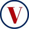 V, #ecksteinhansjoachim, #hansjoachimeckstein, #ecksteinproduction
