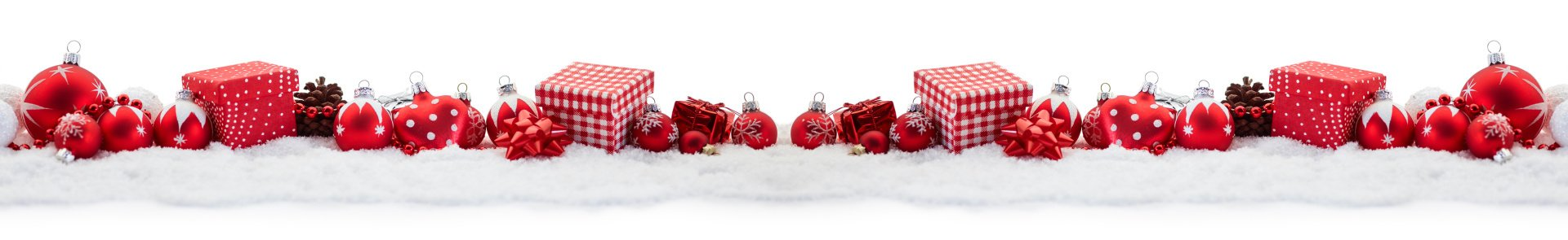 zu Advent und Weihnachten von Hans-Joachim Eckstein