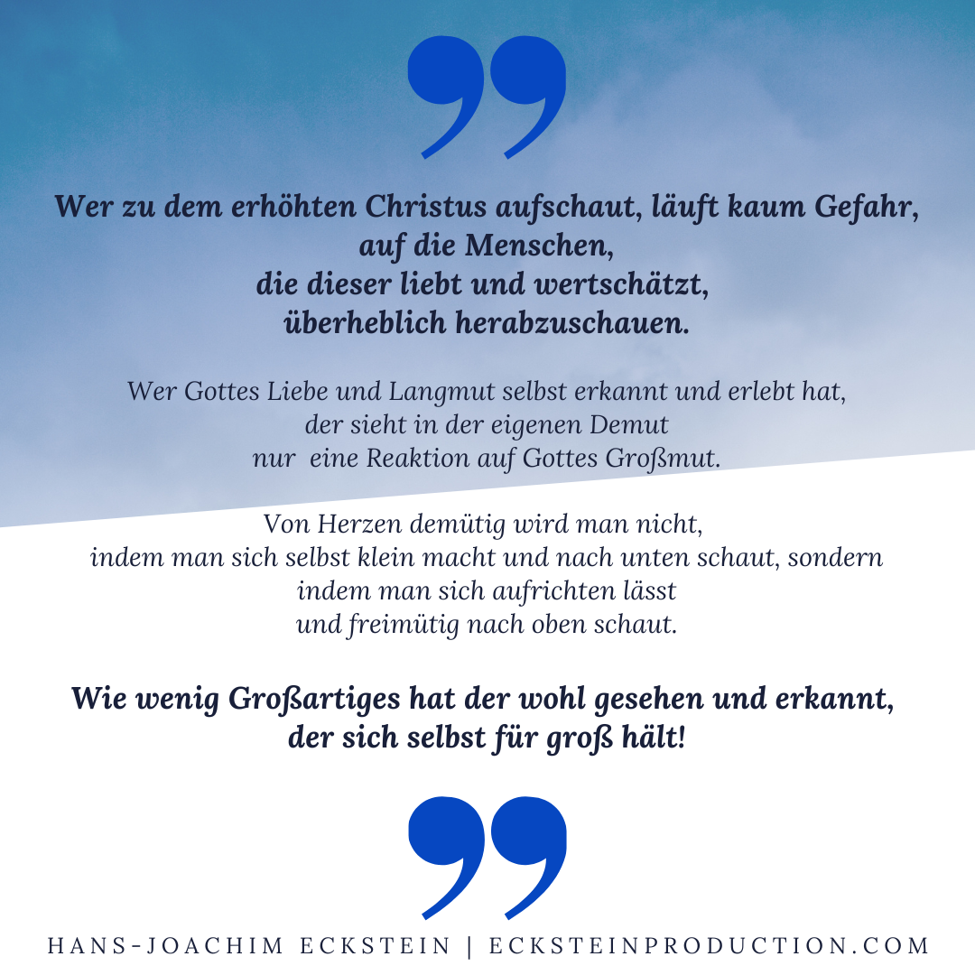 glaube, vertrauen, #hansjoachimeckstein, #ecksteinhansjoachim, @ecksteinhansjoachim