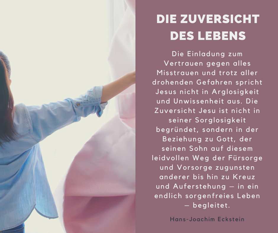 Sinnsprüche