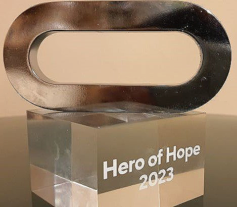 hero-of-hope-award-2023_@ecksteinhansjoachim