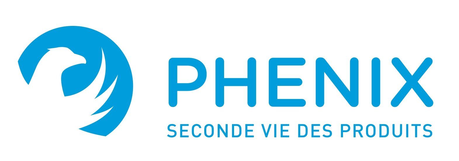 Voir le site
