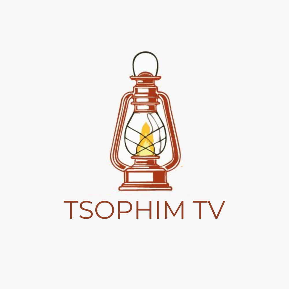 Voir le site