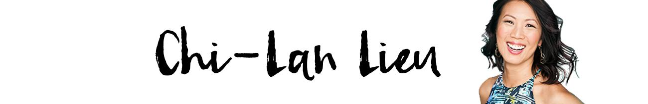 Chi-Lan Lieu
