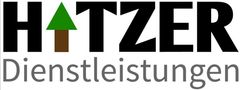 K Logistics