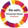 Pastoraler Raum Koblenz Pastoraler Raum Koblenz