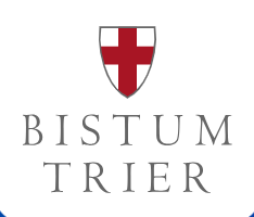 Bistum Trier Bistum Trier