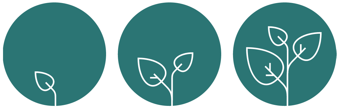 Psychotherapeutische Praxis Lara Beikirch