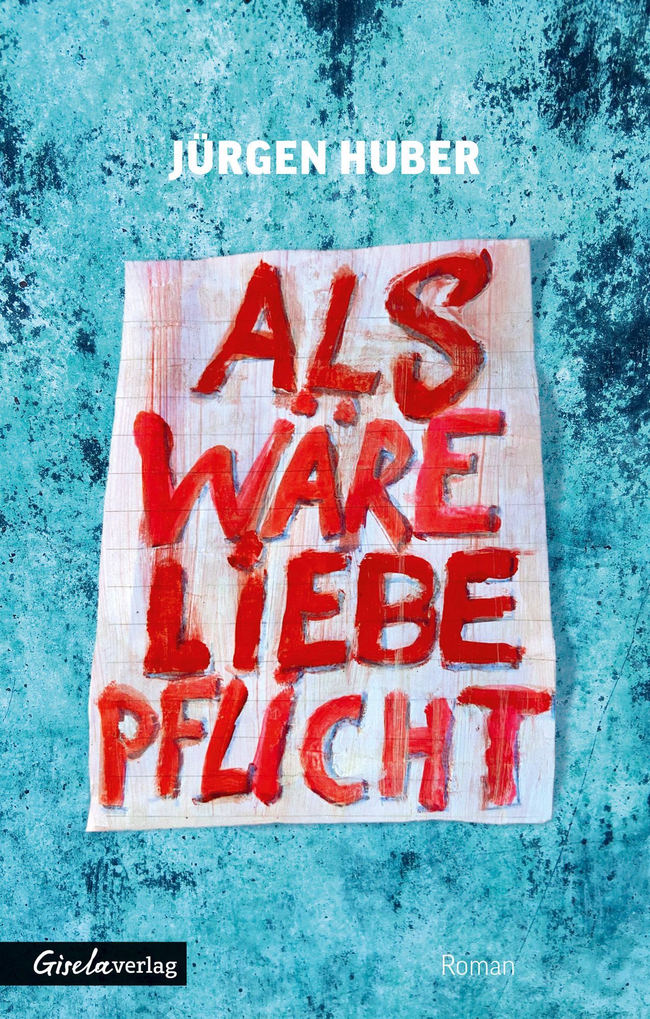 Die Gedichte stehen zwischen den Zeilen Die Gedichte stehen zwischen den Zeilen