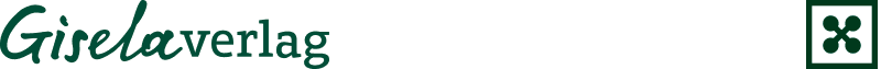 Giselaverlag Giselaverlag