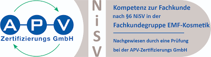 NiSV Radiofrequenz