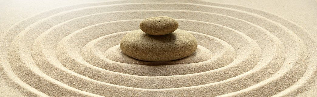 Männerkosmetik_Berlin Spandau Kladow