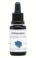 D-Panthenol