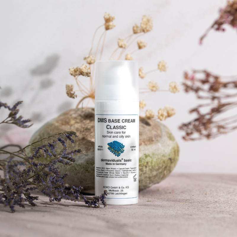 Parakresse Serum