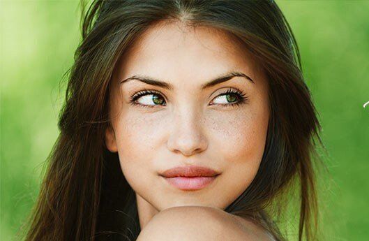 Phyto Olio di Oliva vegane Kosmetik