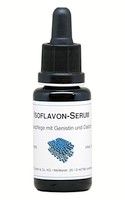 Isoflavon