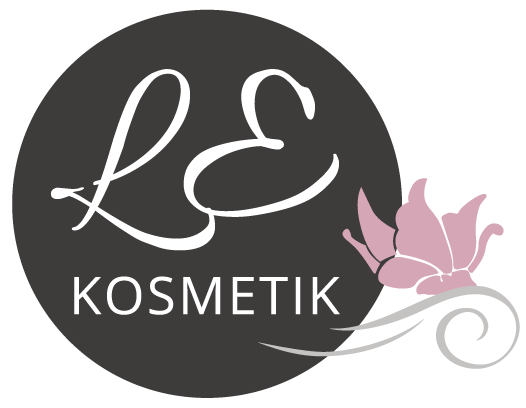 Home - Kosmetikstudio Kladow Kosmetikstudio Kladow - Larysa Eggers Kosmetik