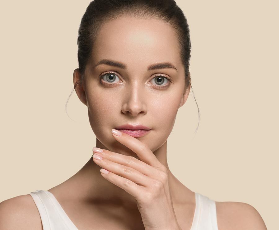 Apparative Kosmetik Micro Needling, Mikrodermabrasion, Ultraschall, Mesoporation