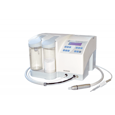 Kosmetikstudio Kladow_ Microdermabrasion