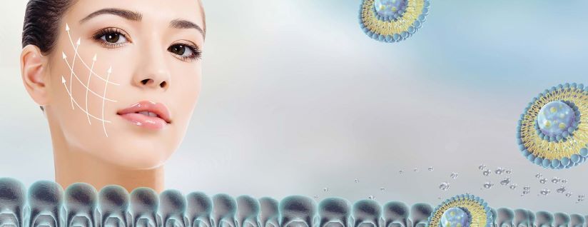 Kosmetikstudio Kladow_dermaviduals