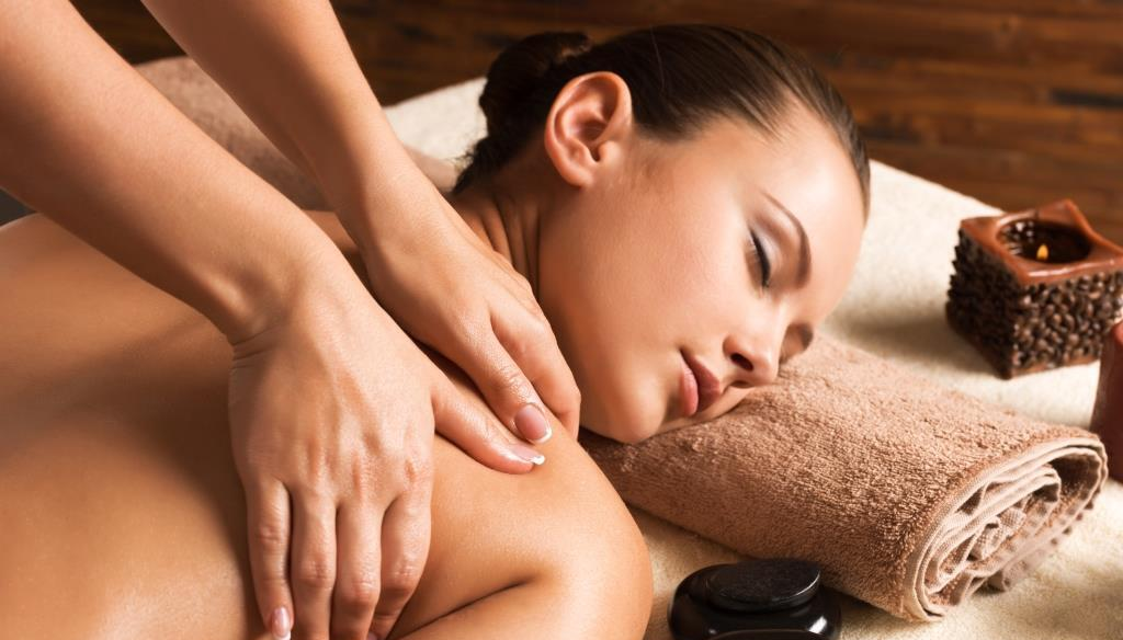 Wellness_Kosmetikstudio_Kladow