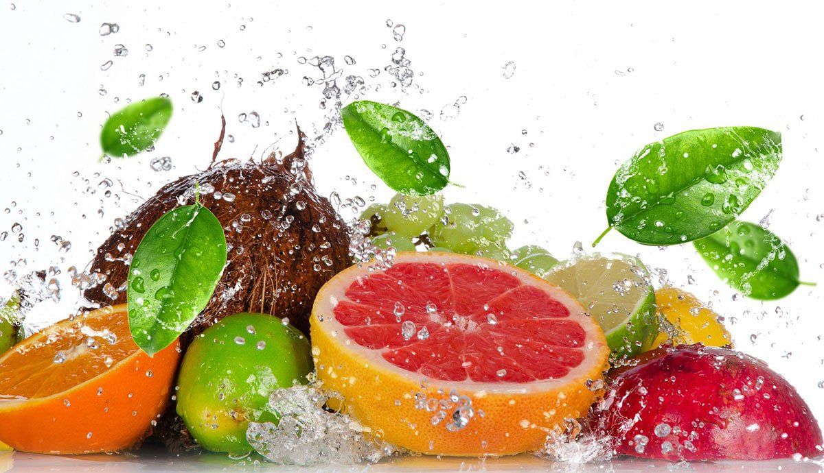 Better Aging Larysa Eggers