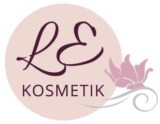 Kosmetikstudio Kladow