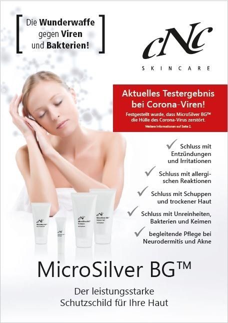 CNC Couperose Reducing Pic