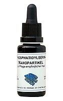 Phosphatidylserin