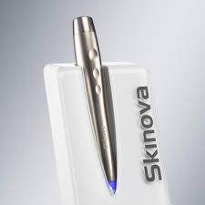 skinova_Sonotrode