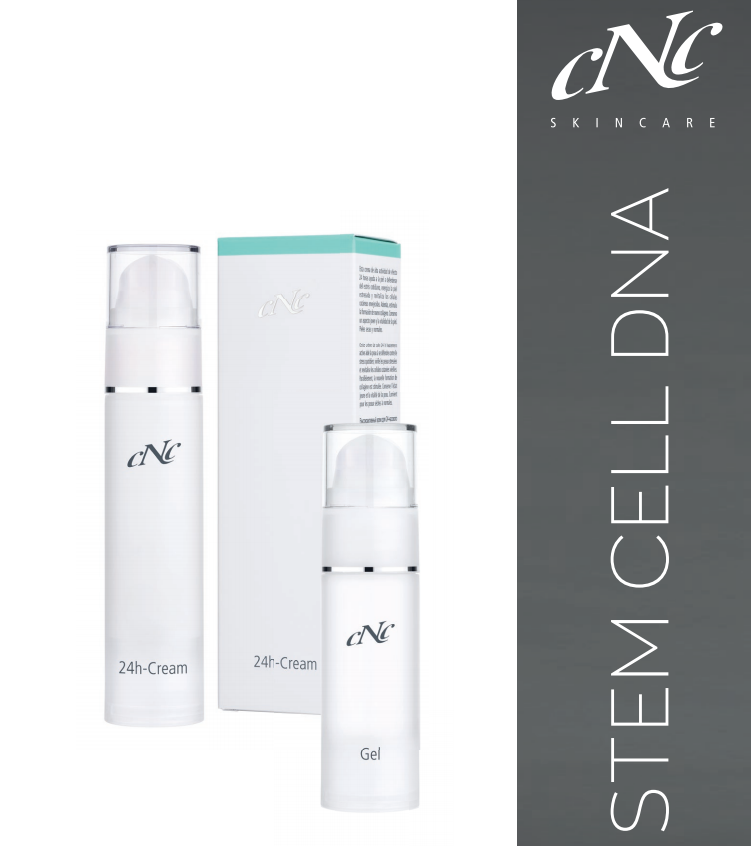 CNC Couperose Reducing Pic